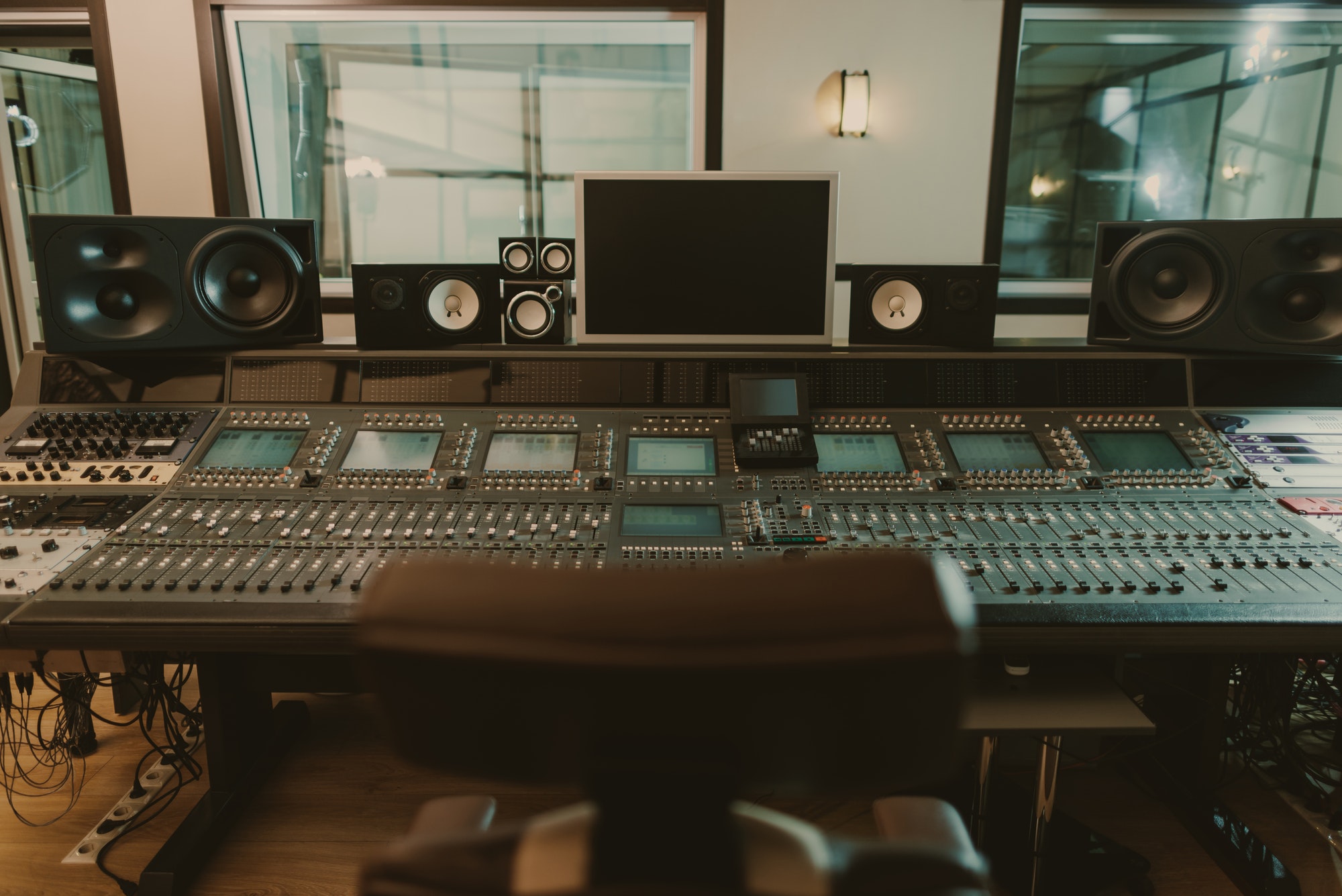 view-of-sound-producing-equipment-at-recording-studio.jpg